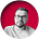 Avatar de Vinícius Linné
