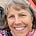 Jill Martin's avatar