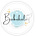 Avatar de Babukali