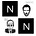 Nemo's avatar