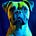 Gab's avatar