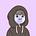 Patrick Ding's avatar