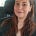 Avatar de Marcela