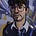Tom Barrie's avatar