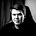 Antti Kananen's avatar