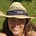Shannon Walsh's avatar