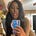 ByBriaLynn's avatar