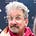 Walt Jaschek's avatar