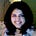 Priya's avatar