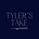 Tyler Ward's avatar