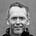 Stuart Barnes's avatar