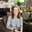 Susan A. Miele's avatar