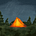 cư sĩ's avatar