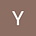 Yavuz Z's avatar