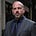 Jason Rigby's avatar