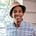 Peter Mugemancuro's avatar