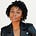 Mysia Anderson-White's avatar