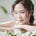 Thuy Van's avatar