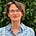 Christina Donnell, Ph.D.'s avatar