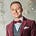 Blake Hart's avatar