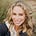 Dr. Carrie @ Successful Parent's avatar