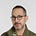 Nadav Ravid's avatar