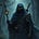 The Dark Herald's avatar