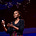 Rose M. Mutiso's avatar
