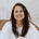 Lauren Hoffman's avatar