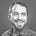 Chris Plante's avatar