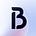 Blockwall's avatar