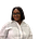 Ame_data analyst's avatar