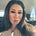 sincerelymiri ♡'s avatar