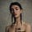 Kimbra's avatar