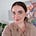 Keira Lennox's avatar