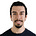 Brand Marz's avatar