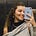 Avatar de leticia