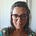 Avatar de Iandara Rebello Joaquim