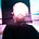 Gardner Mounce's avatar