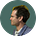 Arthur @Substack's avatar