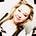 Linds Bradshaw's avatar