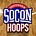 SoCon Hoops's avatar