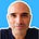 Avatar de Alexandre