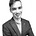 Allan Brent's avatar