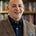 David Bernstein's avatar