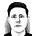 Fr Matthew Solomon's avatar