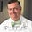 Douglas Flora, MD, LSSBB's avatar