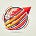 Makeitwest's avatar