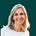 Avatar de Caroline Meillerand