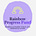 Rainbow Progress Fund's avatar